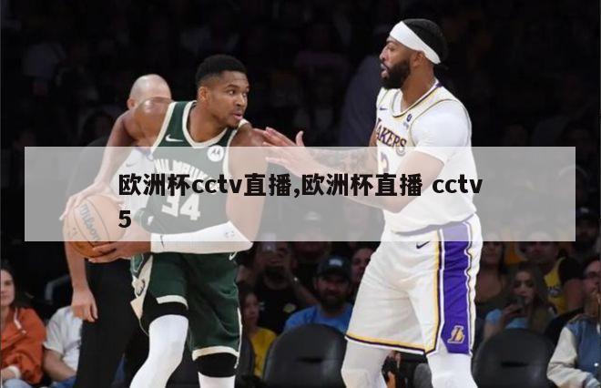 欧洲杯cctv直播,欧洲杯直播 cctv5